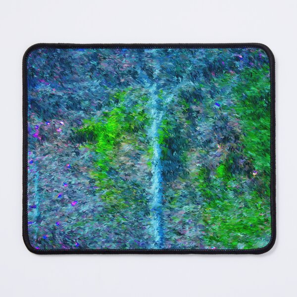 Item preview, Blooms Between Rocks and Hard Places designed and sold by RiverDeeDesigns.