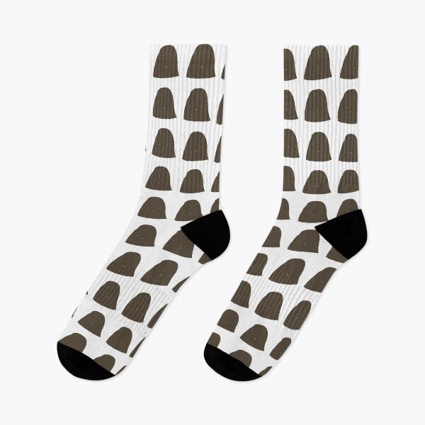 Item preview, Shadow (9 Lives / Niner) Pilot Whale designed and sold by tidaldreams.