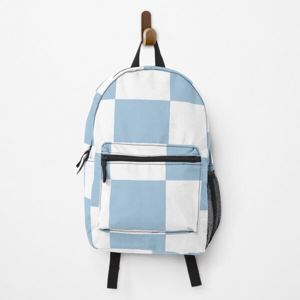 Item preview, Checkerboard Pattern 330 designed and sold by tonymagnerart.