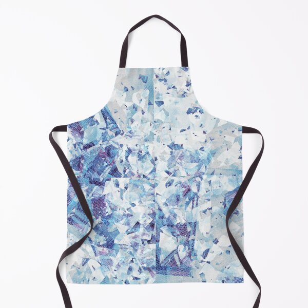 Item preview, Plausiphonic designed and sold by DavidCentioli.