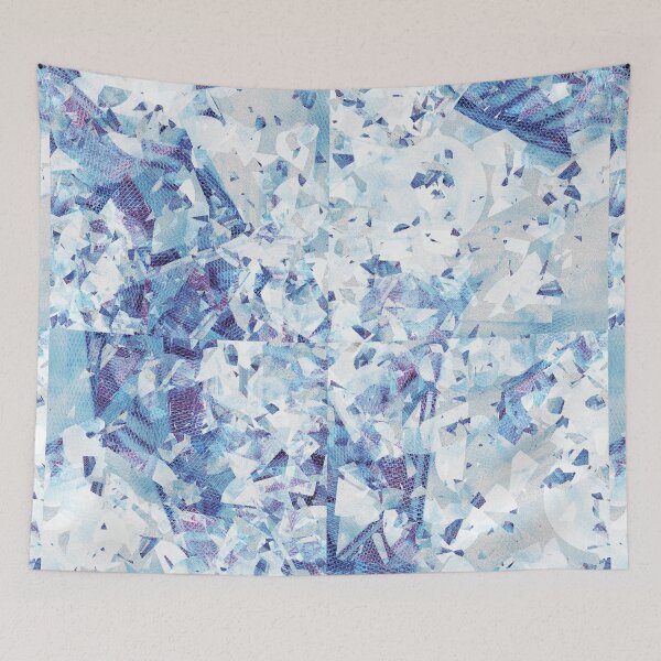 Item preview, Plausiphonic designed and sold by DavidCentioli.