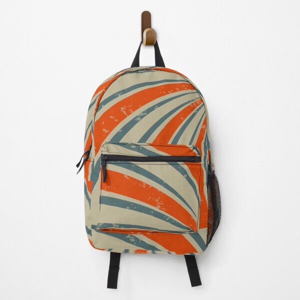Item preview, Reto Style Sunbeams designed and sold by badretop.