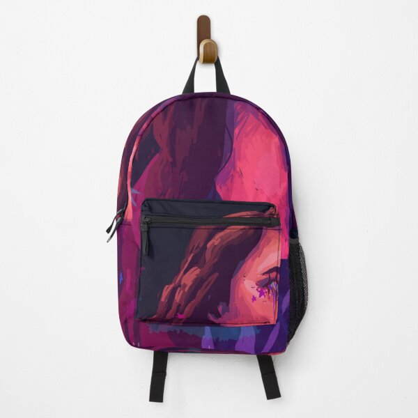 Item preview, Euphoria Rue artwork designed and sold by DesignedFandom.