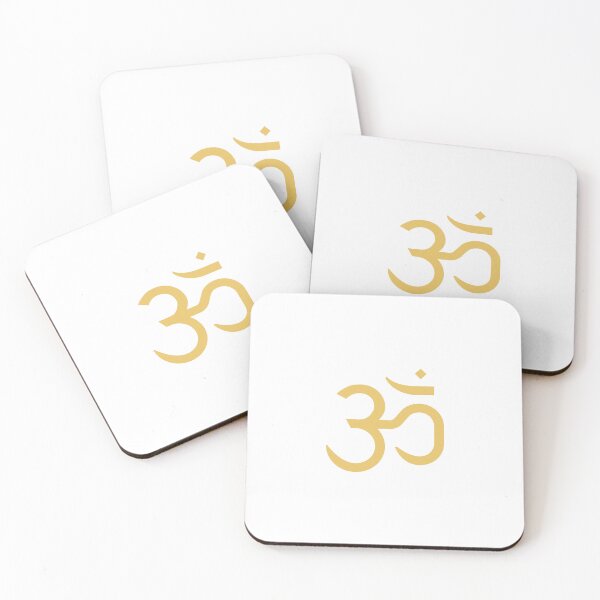 Item preview, Namaste  designed and sold by simplybetternow.
