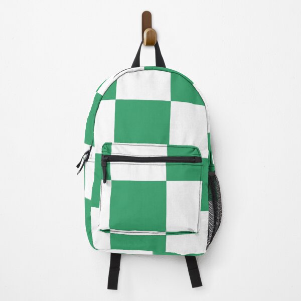 Item preview, Checkerboard Pattern 332 designed and sold by tonymagnerart.