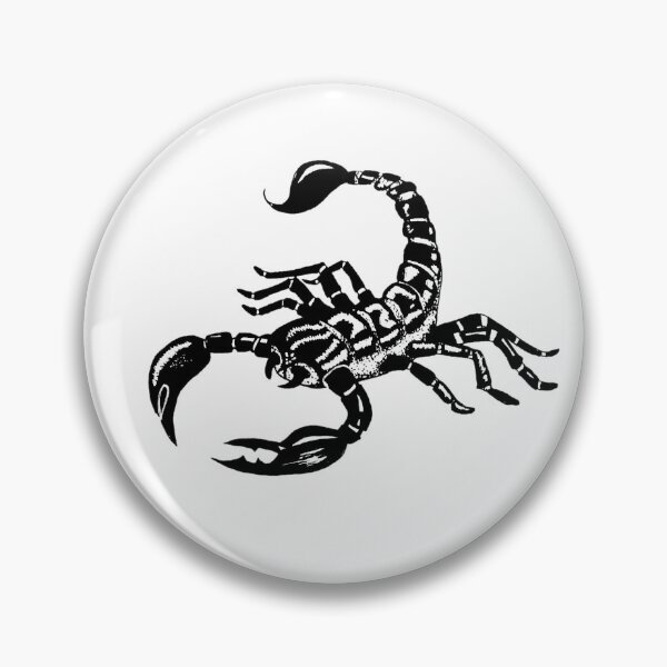 Item preview, Stingyboi designed and sold by Jorthi.
