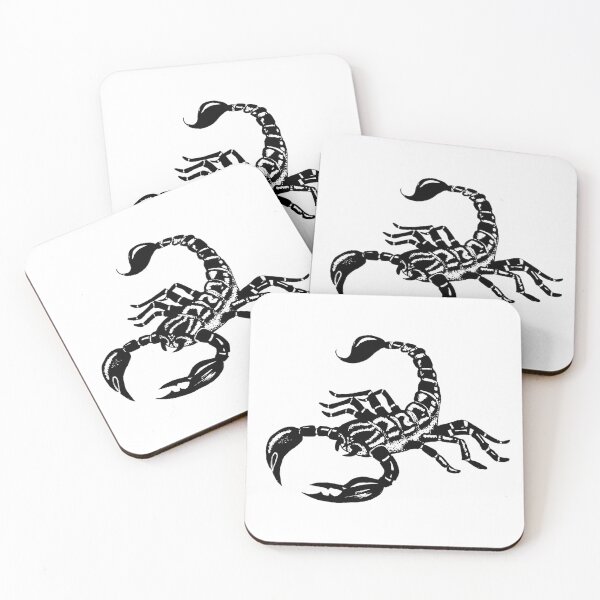 Item preview, Stingyboi designed and sold by Jorthi.