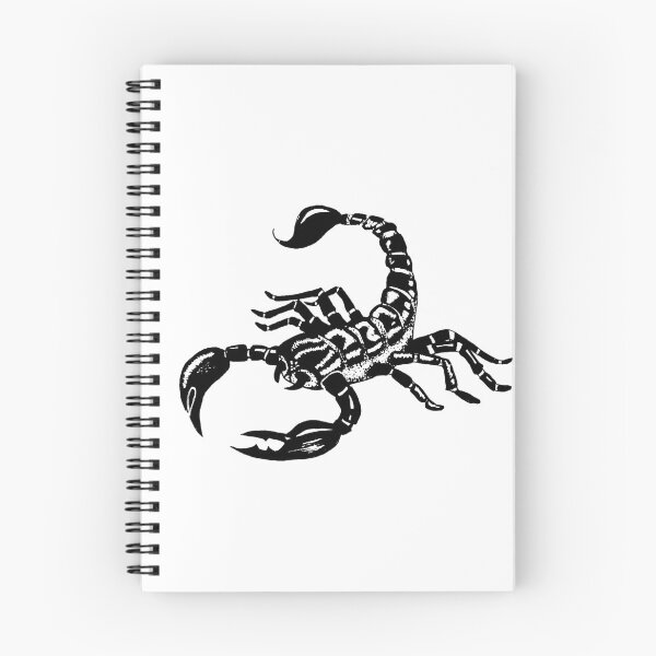 Item preview, Stingyboi designed and sold by Jorthi.