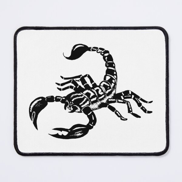 Item preview, Stingyboi designed and sold by Jorthi.