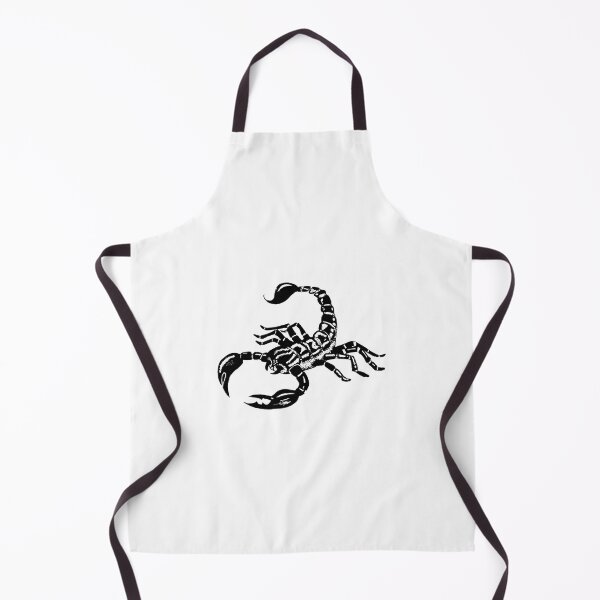 Item preview, Stingyboi designed and sold by Jorthi.