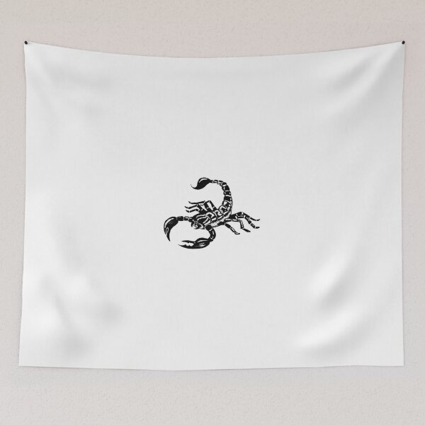 Item preview, Stingyboi designed and sold by Jorthi.