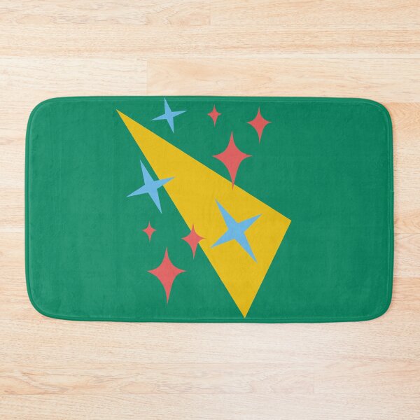 Item preview, Go Retro! designed and sold by FilmmakersPOV.