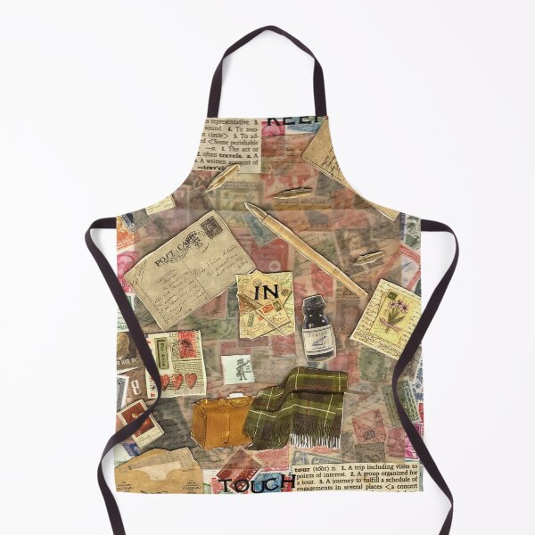 Item preview, Keep In Touch.! designed and sold by RobynLee.