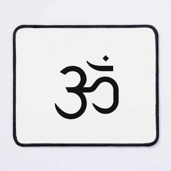 Item preview, Namaste designed and sold by simplybetternow.
