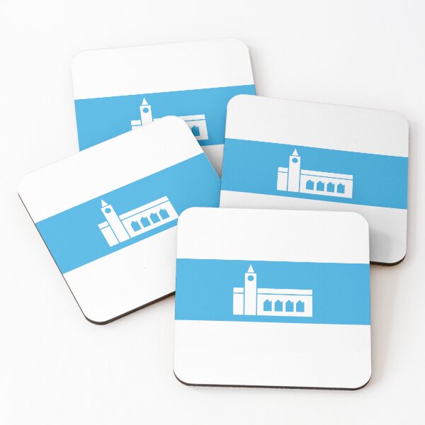 Item preview, Cathedral Artwork designed and sold by GalaxyDeco.