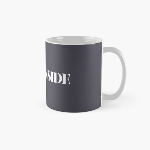Item preview, Devil Inside, white designed and sold by perezzzoso.