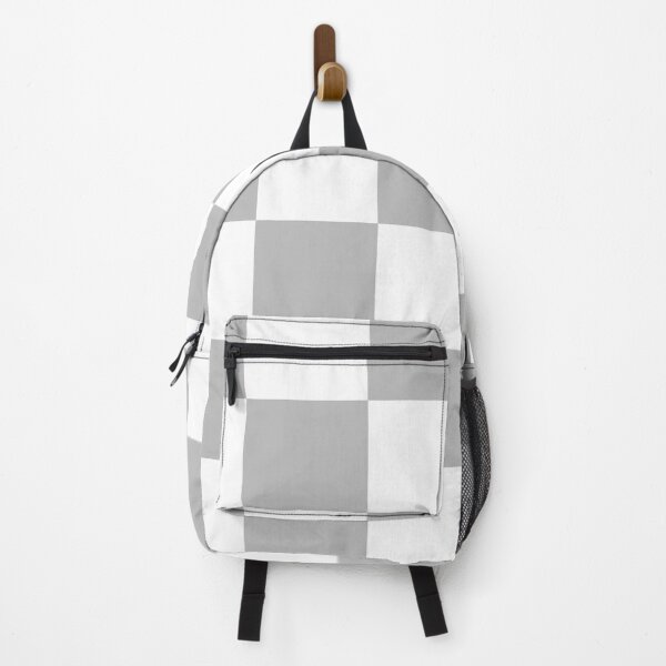 Item preview, Checkerboard Pattern 333 designed and sold by tonymagnerart.