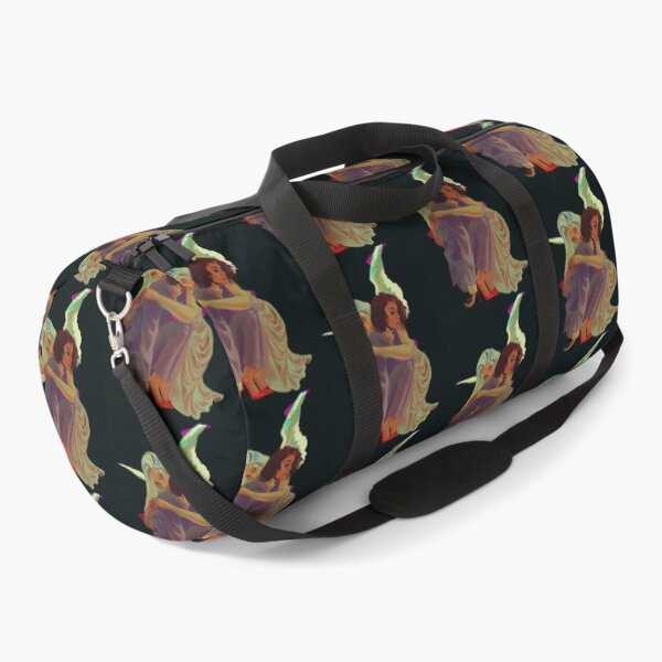 Item preview, Rue and Jules designed and sold by DesignedFandom.