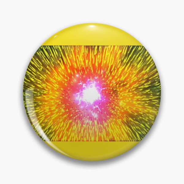 Item preview,  Wall Art       //  Solar Rain storm! designed and sold by Imagin8er.