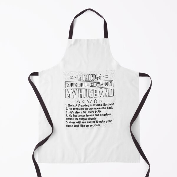 Item preview, my husband designed and sold by madnessand.
