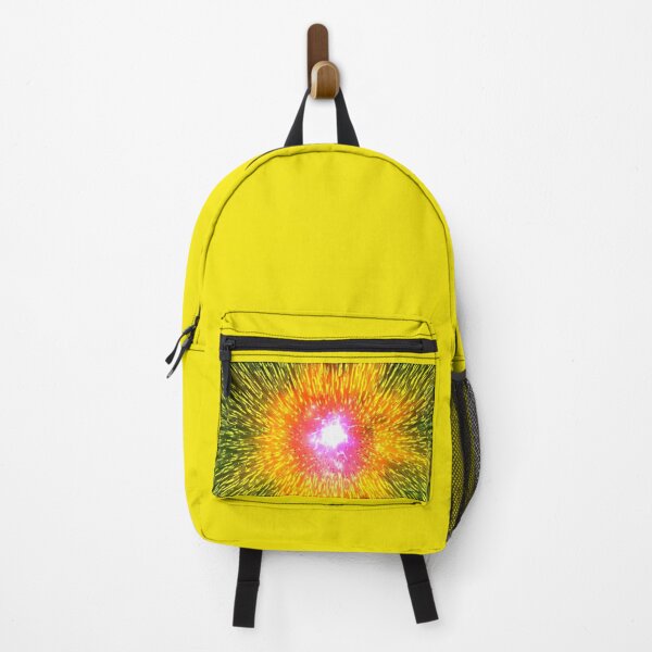 Item preview, Wall Art // Solar Rain storm! designed and sold by Imagin8er.
