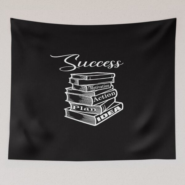 Item preview, Positive Quotes  designed and sold by Bakr1991.