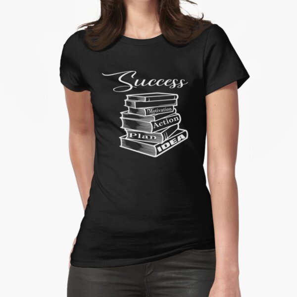 Item preview, Positive Quotes  designed and sold by Bakr1991.