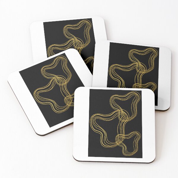 Item preview, Gold designed and sold by Sljivovica13.