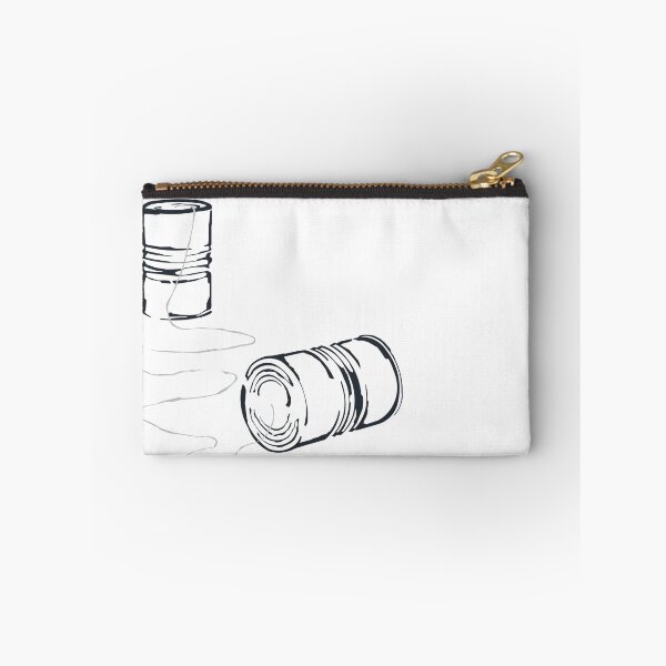 Item preview, when I was a kid designed and sold by allthedots.
