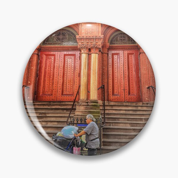 Item preview, Harlem, Manhattan, NewYork City designed and sold by eleonoraingrid.
