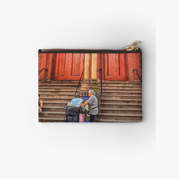 Item preview, Harlem, Manhattan, NewYork City designed and sold by eleonoraingrid.