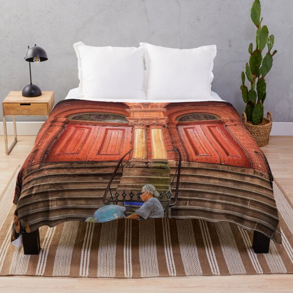 Item preview, Harlem, Manhattan, NewYork City designed and sold by eleonoraingrid.
