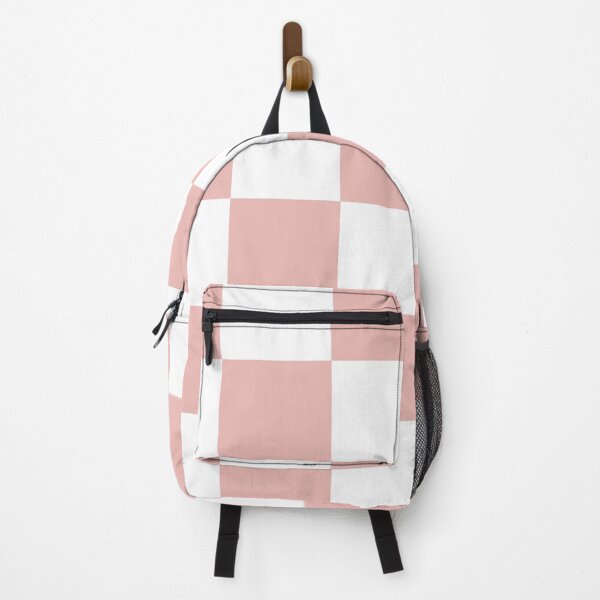 Item preview, Checkerboard Pattern 335 designed and sold by tonymagnerart.