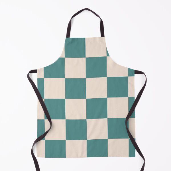 Item preview, Checkerboard Pattern 336 designed and sold by tonymagnerart.