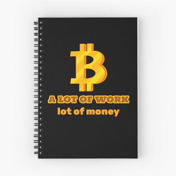 Item preview, Money designed and sold by KaSmi VaroC.