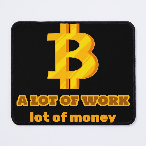 Item preview, Money designed and sold by KaSmi VaroC.