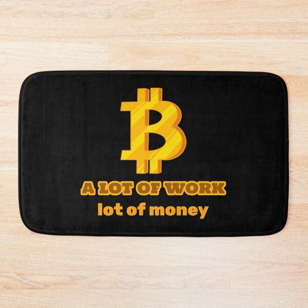Item preview, Money designed and sold by KaSmi VaroC.