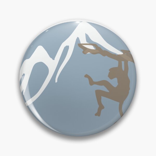 Item preview, A Monkey in the Arctic | Animal | Pets designed and sold by Ktops.