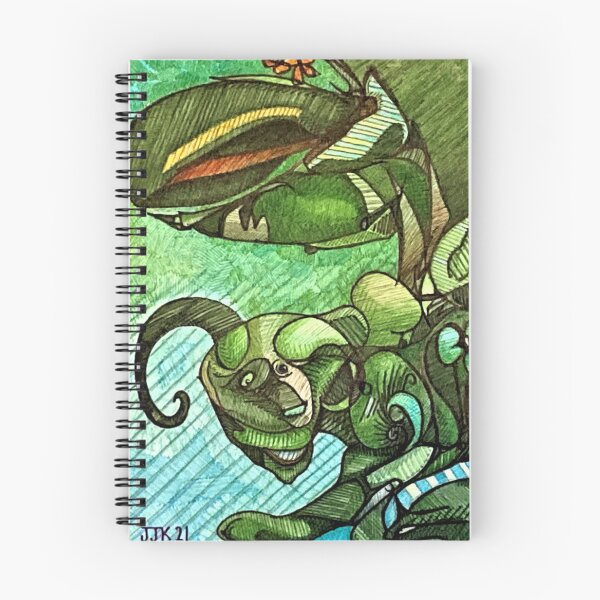Item preview, ENVY designed and sold by jessekruze.