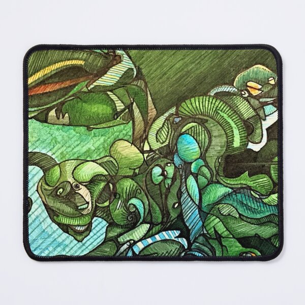 Item preview, ENVY designed and sold by jessekruze.