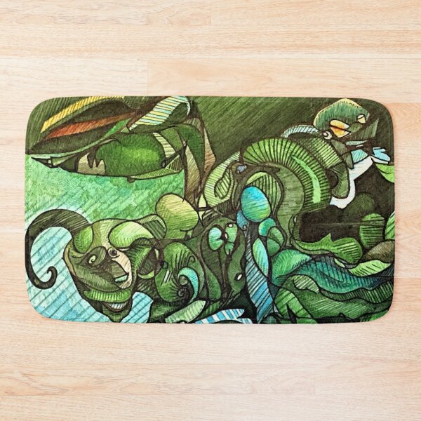 Item preview, ENVY designed and sold by jessekruze.