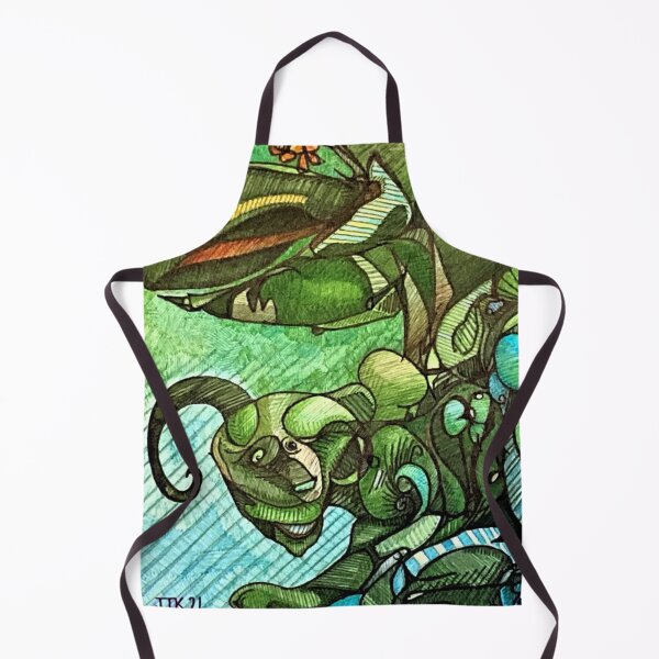Item preview, ENVY designed and sold by jessekruze.