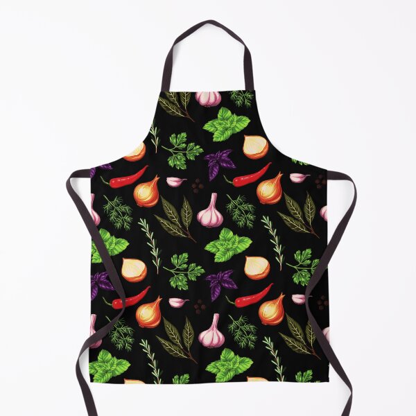 Item preview, Spices trendy pattern designed and sold by cutecrazytshirt.