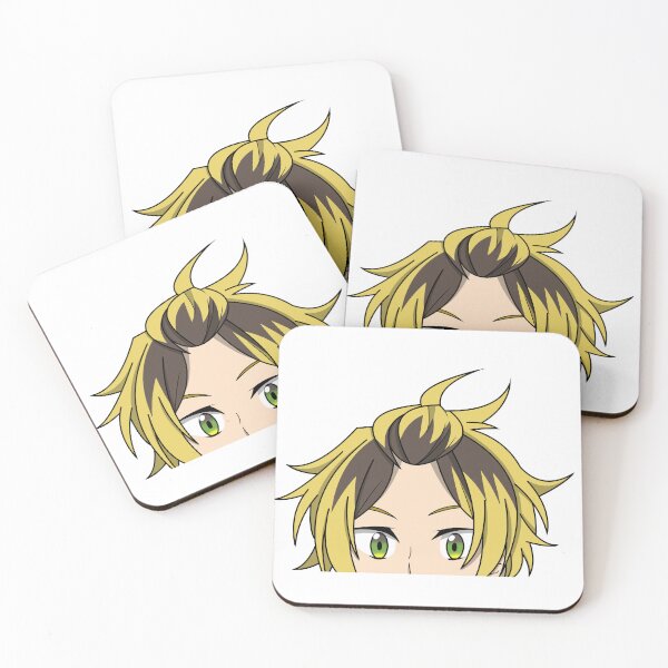 Item preview, Anime Peeker designed and sold by mirajaxerza.