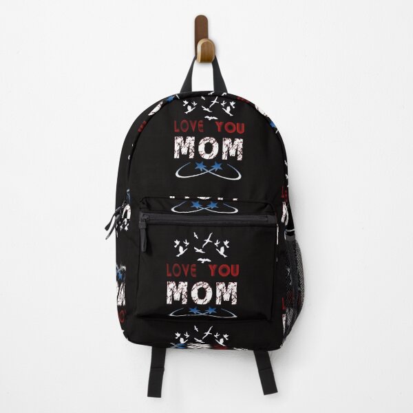 Item preview, Copy of LOVE FOR MOM designed and sold by FADYMAG.