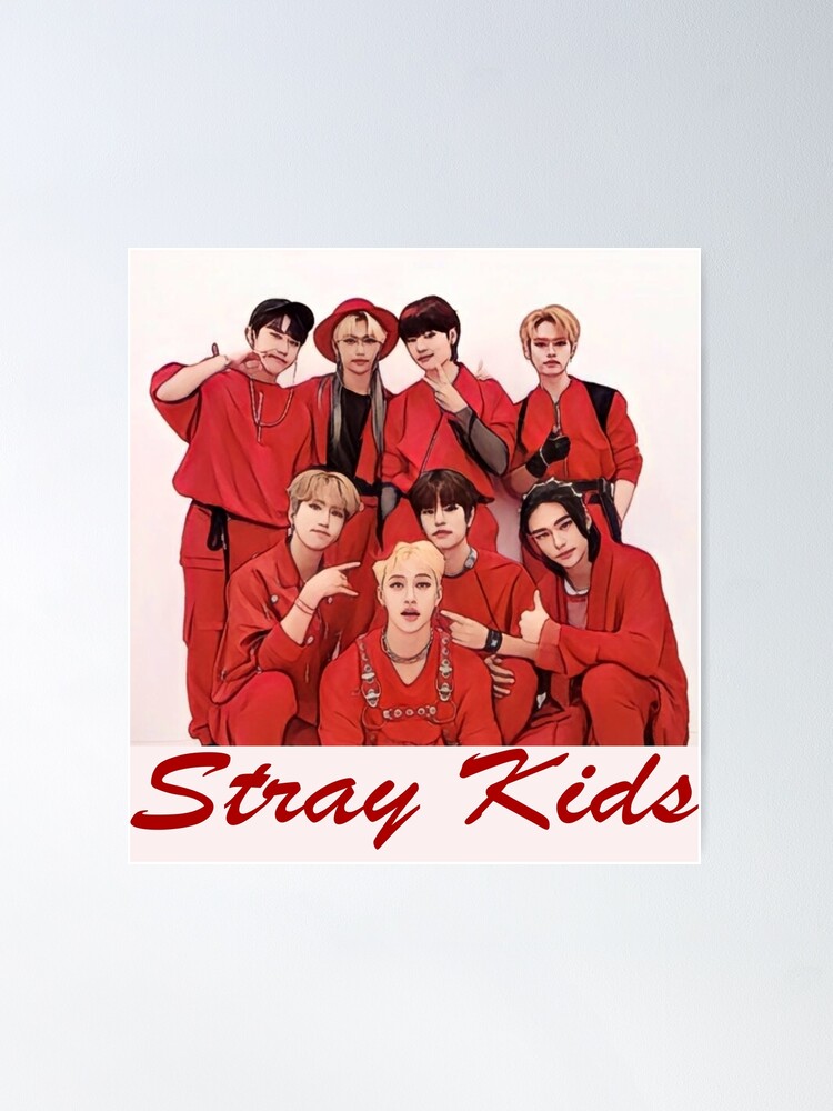 fposter,medium,wall_texture,