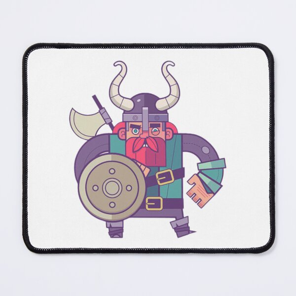 Item preview, Viking design designed and sold by G-FLORIAN.
