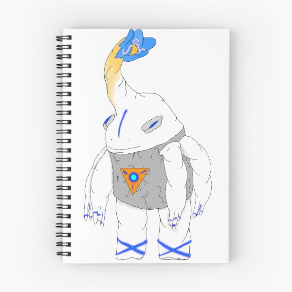 Item preview, el constructor designed and sold by Qisac.