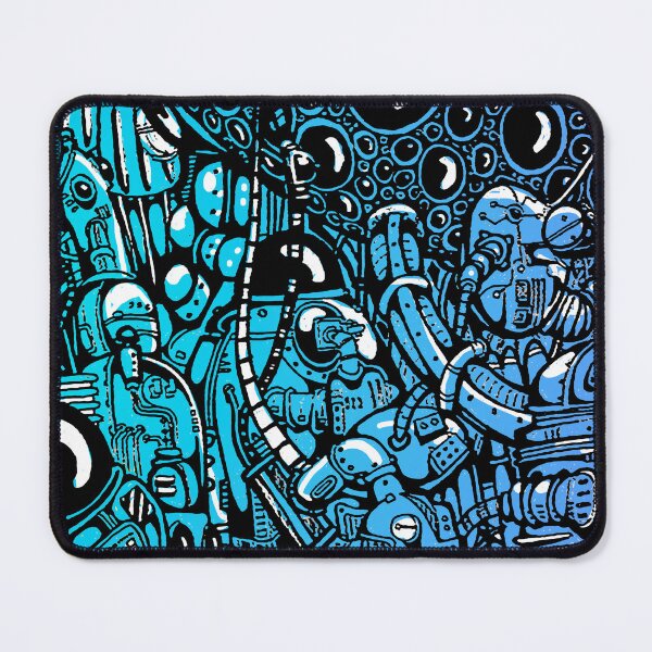 Item preview, circuits designed and sold by Rbeamo.