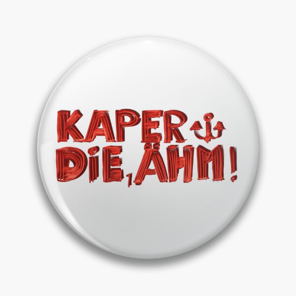 Item preview, Capture them, um! designed and sold by Muensterman.